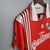 River Plate - Away (95/96) - Loja Camisa Onze