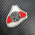 River Plate - Edição Especial (23/24 JOGADOR) - comprar online