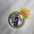 Real Madrid - Casa (23/24) [CONJUNTO INFANTIL] - comprar online