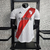 River Plate - Home (23/24 JOGADOR)
