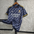 Real Madrid - Away (23/24) na internet