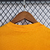 Internacional - Training Suit (23/24) na internet