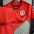Internacional - Home (23/24) - Loja Camisa Onze