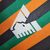 Venezia - Camisa de Treino (23/24) - comprar online