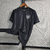 Botafogo - Third Kit (22/23) na internet