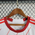 Internacional - Away Feminina (23/24) - Loja Camisa Onze
