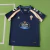 RC Celta de Vigo 2026/27 Fora [CONJUNTO INFANTIL] na internet