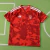 Nottingham Forest FC 2026/27 Casa [TORCEDOR]