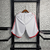 Short - Internacional Home (23/24) - comprar online