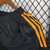 Short - Internacional Home (23/24) - Loja Camisa Onze