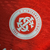Internacional - Home (23/24 JOGADOR) - comprar online