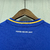 Leicester City - Casa (24/25) [TORCEDOR] - Loja Camisa Onze