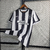 Botafogo - Home (23/24) na internet