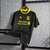 Liverpool - Third Kit (10/11) na internet