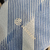 Boca Juniors - Third Kit (23/24)