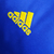 Boca Juniors - Home (23/24)