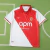 AS Monaco FC 2026/27 Casa [TORCEDOR]