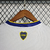Boca Juniors - Away (22/23)