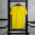 Boca Juniors - Third Kit (22/23) - Loja Camisa Onze
