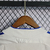 Boca Juniors - Training White (21/22) - Loja Camisa Onze