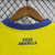 Imagem do Boca Juniors - Third Kit Feminina (22/23)