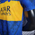 Boca Juniors - Home (22/23 JOGADOR)