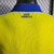 Boca Juniors - Third Kit (22/23 JOGADOR) - Loja Camisa Onze