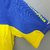 Imagem do Boca Juniors - Home (2005)