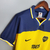Boca Juniors - Home (1999) - Loja Camisa Onze