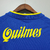 Boca Juniors - Home (2001)