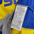 Boca Juniors - Home (2002) - loja online