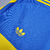 Boca Juniors - Home (1981) - loja online