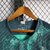 Tottenham - Third Kit (18/19) - loja online