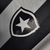 Botafogo - Home Feminina (23/24) - comprar online