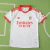 S.L. Benfica 2026/27 Fora [JOGADOR]