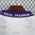 Imagem do Real Madrid - Terceira Camisa (96/97) [RETRÔ]