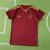 Espanha 2026 Bicampeã Copa do Mundo Terceira [FEMININA]