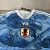 Japão - Edição Especial (26/27) [JOGADOR] na internet