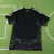 Real Madrid CF 2026/27 Goleiro [JOGADOR] - comprar online