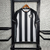 Botafogo - Home (22/23)