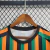 Venezia - Camisa de Treino (23/24) - loja online