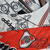 River Plate - Home (95/96) - comprar online