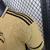 Real Madrid - Third Kit (23/24 JOGADOR) - loja online