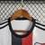 River Plate - Third Kit (23/24) - loja online