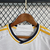 Real Madrid - Casa (23/24) [CONJUNTO INFANTIL] - Loja Camisa Onze