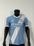 Manchester City - Casa (25/26) [JOGADOR] - comprar online