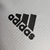 Imagem do River Plate - Home (23/24 JOGADOR)