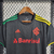 Internacional - Third Kit (22/23) - Loja Camisa Onze