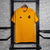Internacional - Training Suit (23/24)