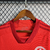 Imagem do Internacional - Home (23/24)